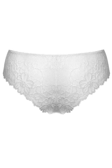 Panties model 204236