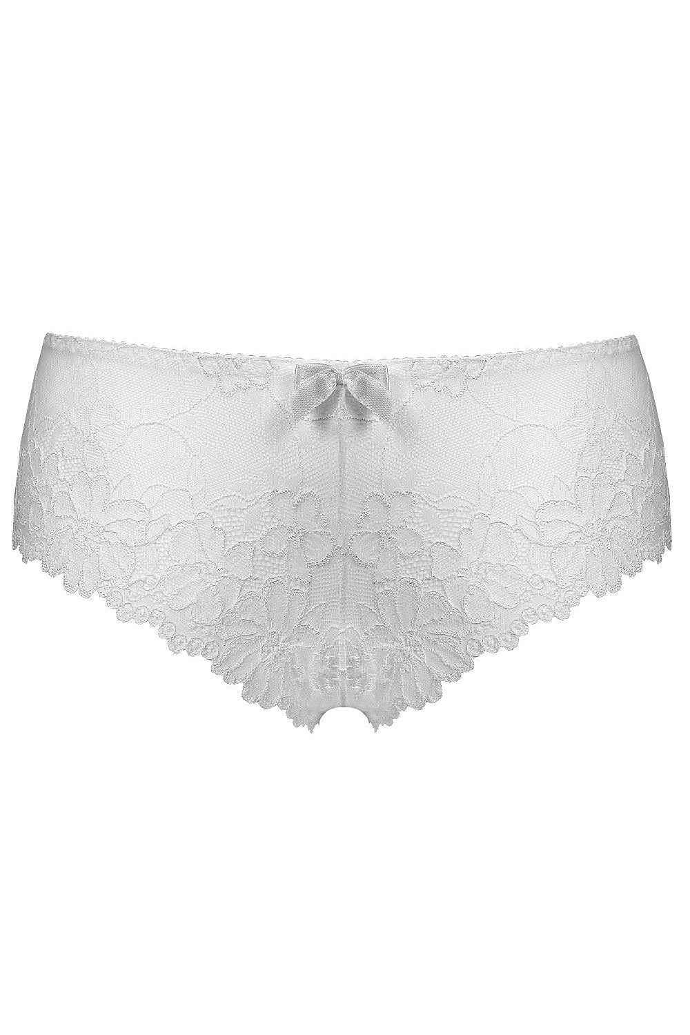 Shorts model 204237