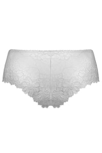 Shorts model 204237