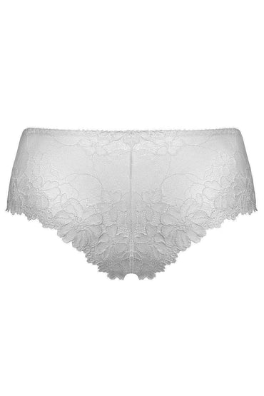 Shorts model 204237