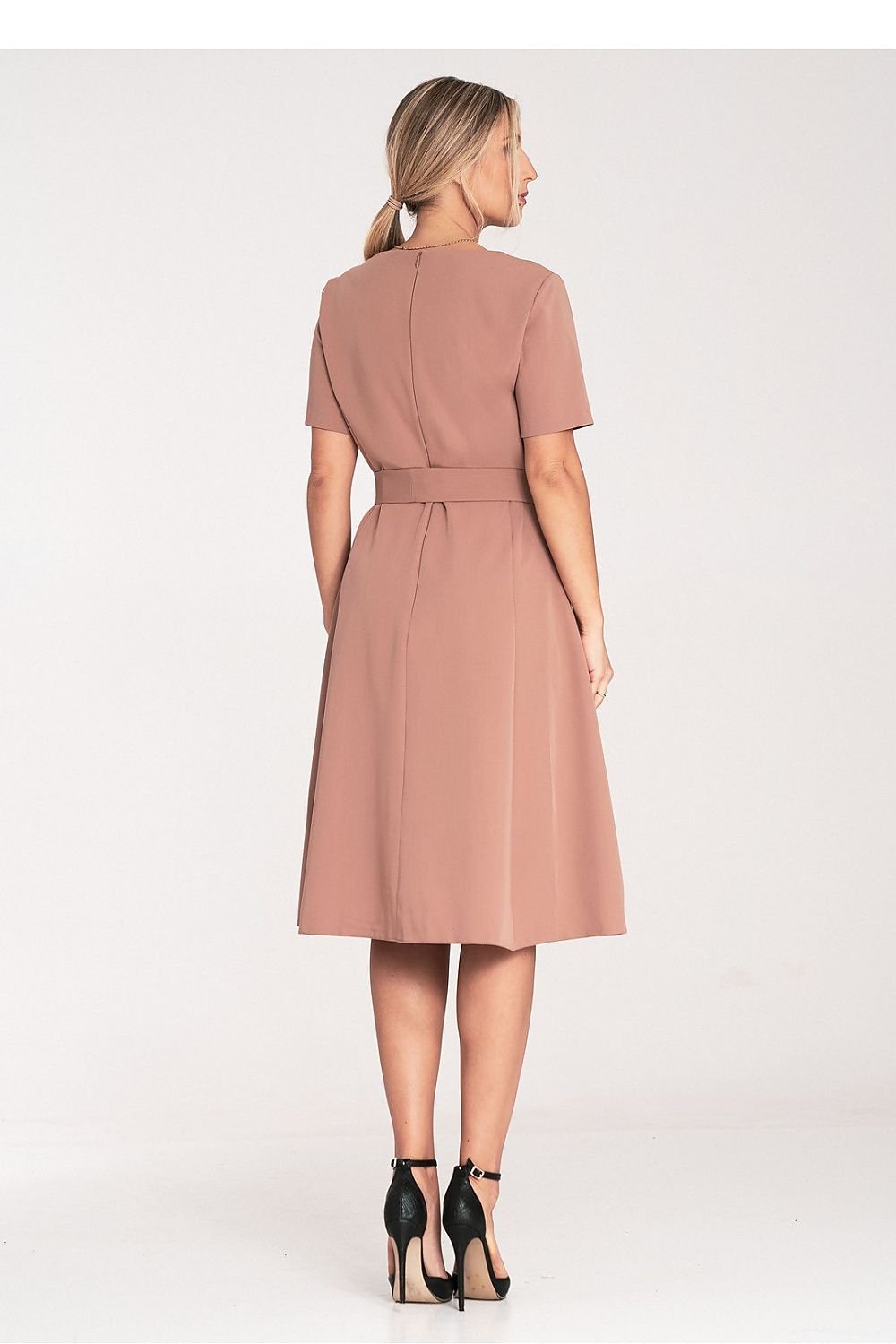 Daydress model 204292