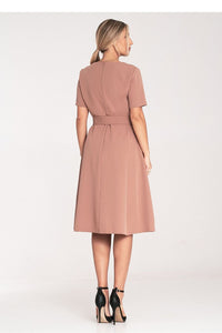 Daydress model 204292