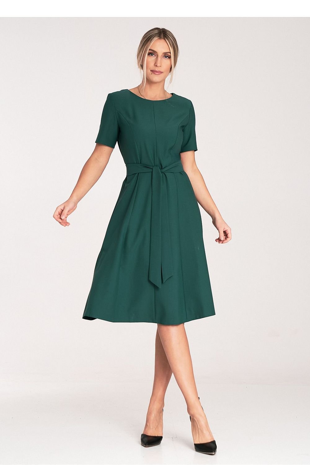 Daydress model 204293