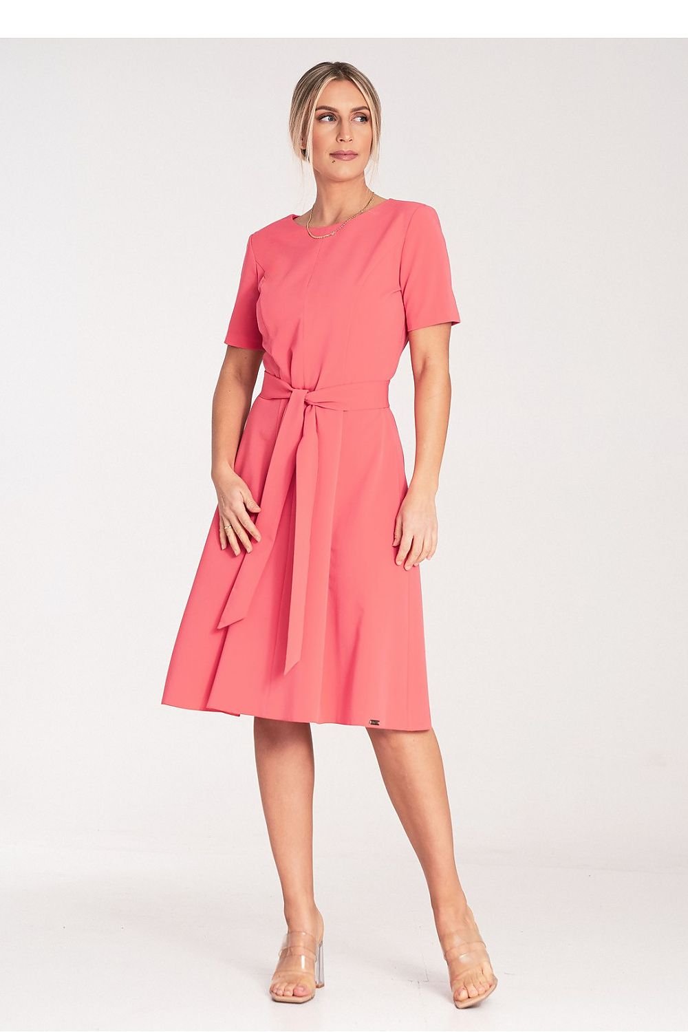 Daydress model 204294