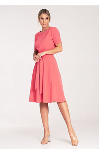 Daydress model 204294