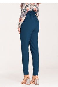 Women trousers model 204298
