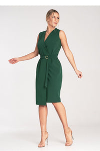 Daydress model 204304