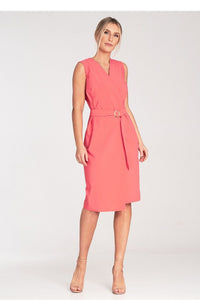 Daydress model 204305