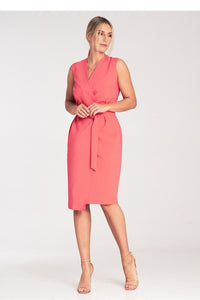 Daydress model 204305