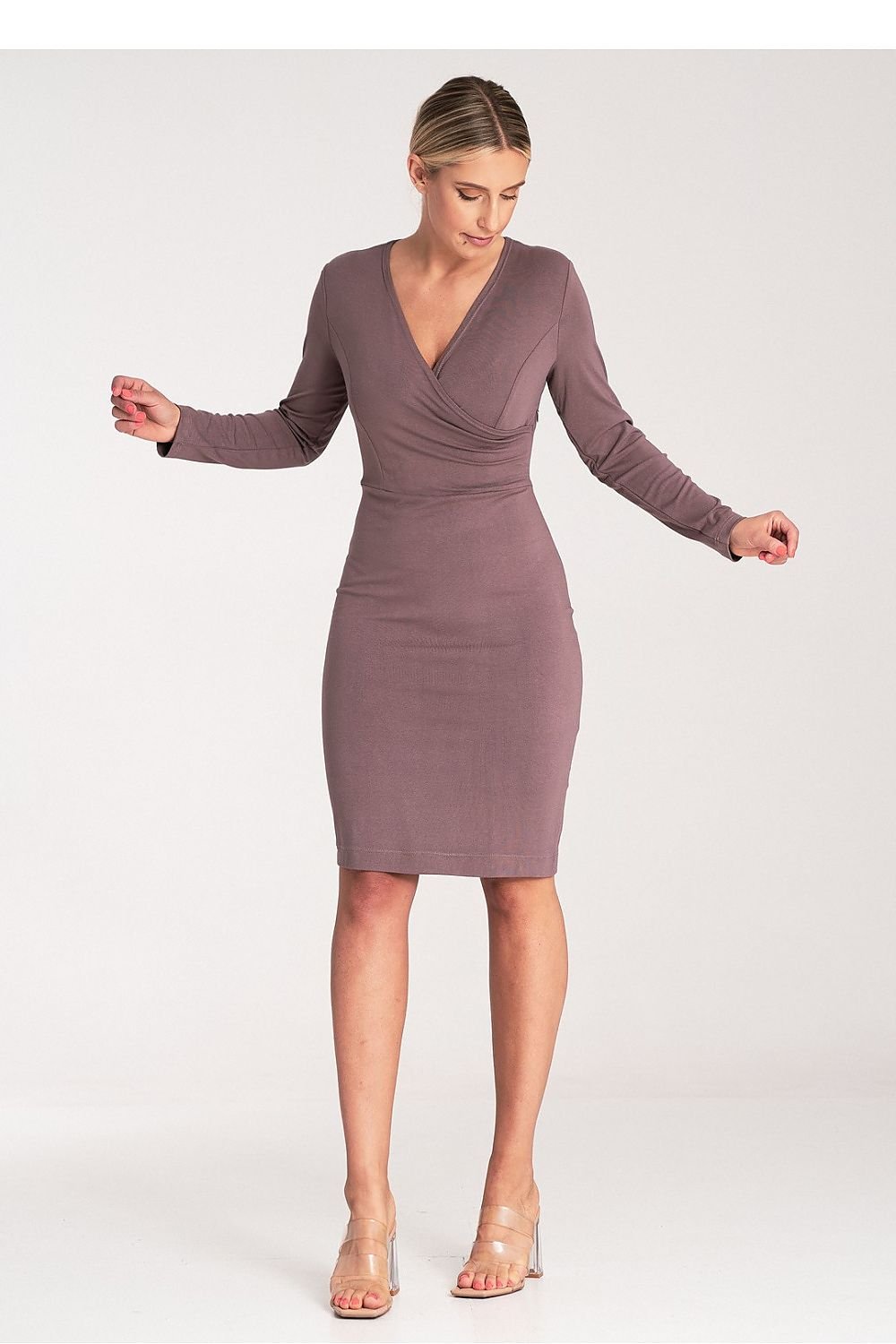 Daydress model 204306