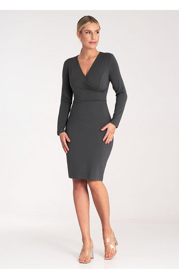 Daydress model 204307