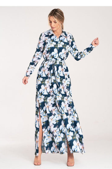 Daydress model 204310