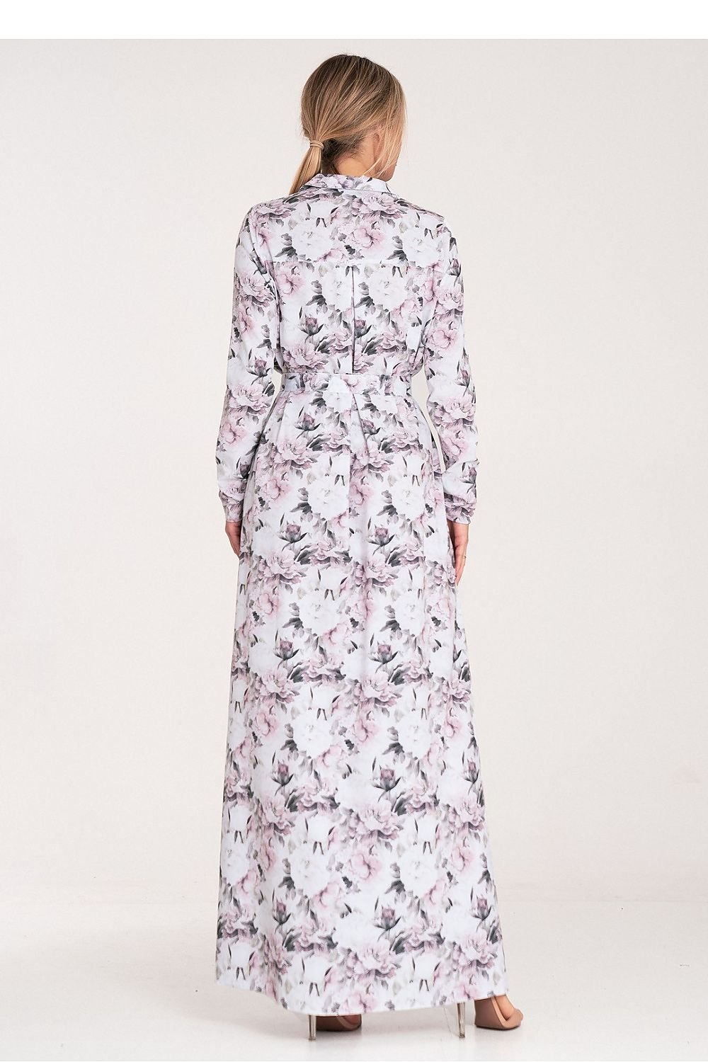 Daydress model 204311