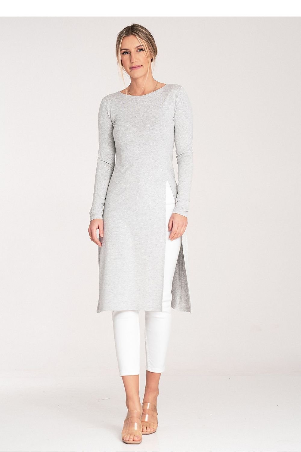 Tunic model 204316