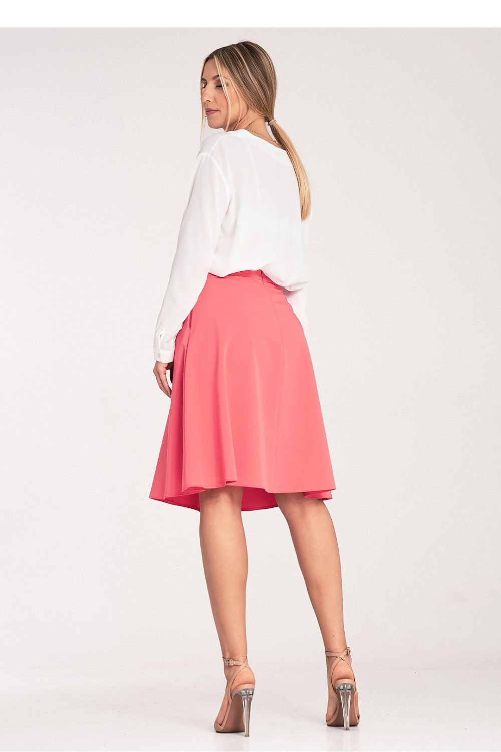 Skirt model 204318