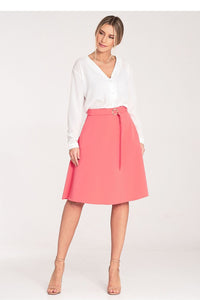 Skirt model 204318