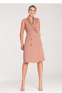 Daydress model 204331