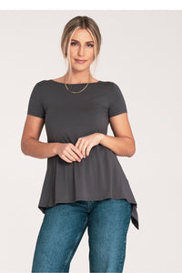 Blouse model 204336