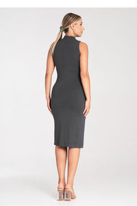 Daydress model 204338