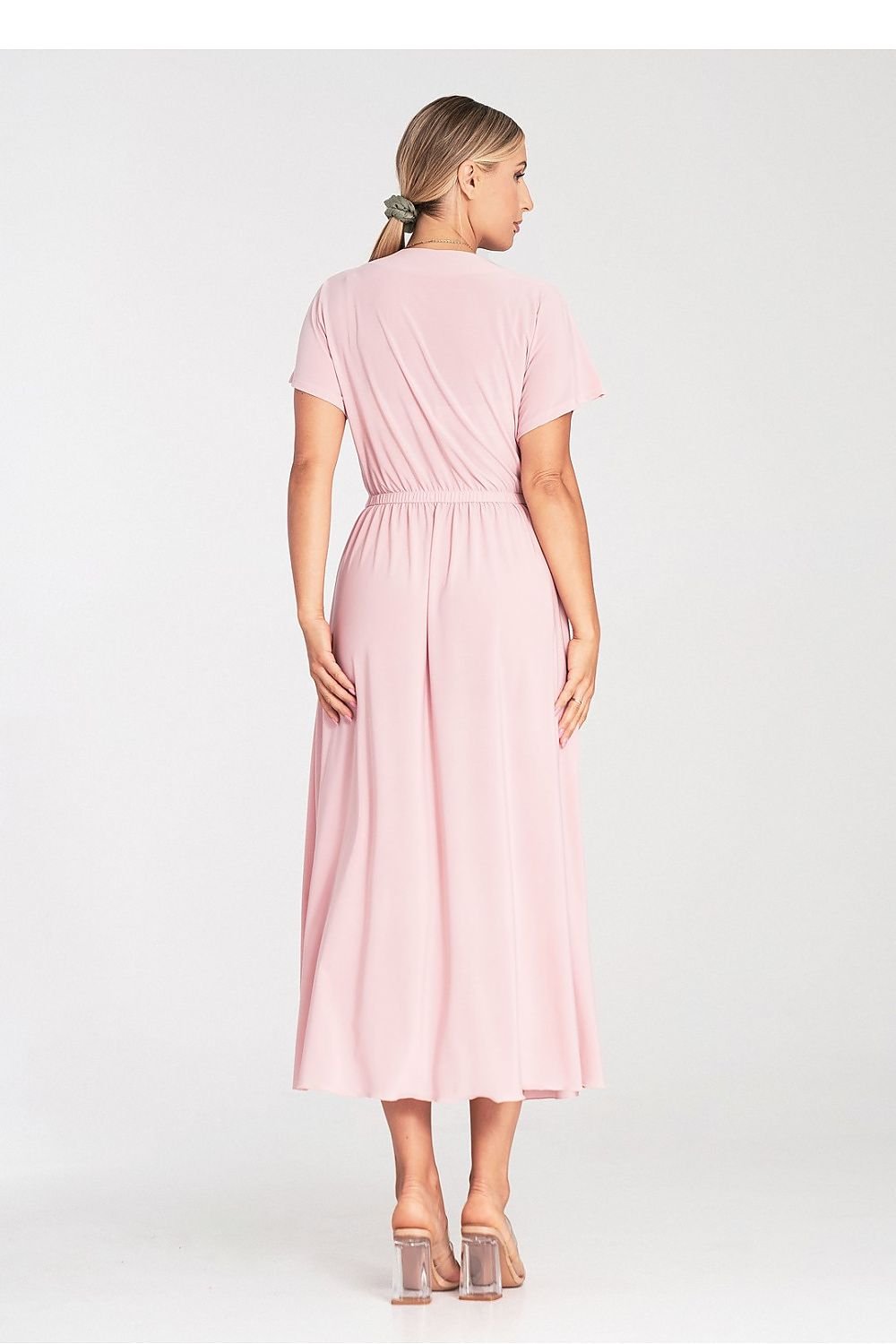 Daydress model 204350