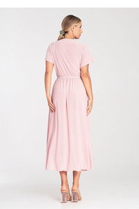 Daydress model 204350