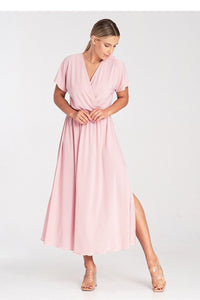 Daydress model 204350