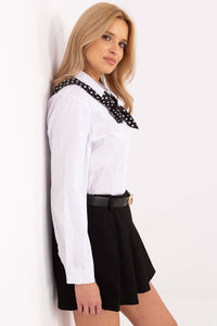 Long sleeve shirt model 204361