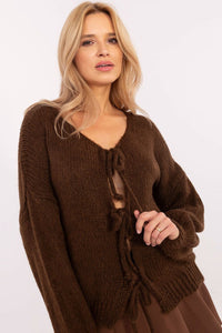 Jumper model 204372
