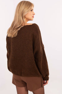 Jumper model 204372