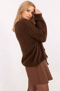 Jumper model 204372