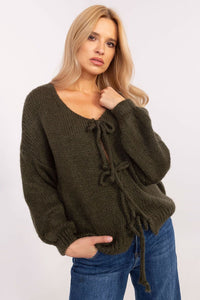 Jumper model 204374