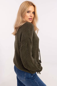 Jumper model 204374