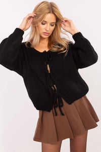Jumper model 204375