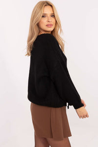 Jumper model 204375