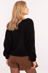 Jumper model 204375