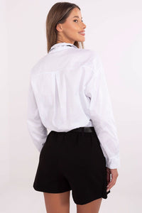 Long sleeve shirt model 204393