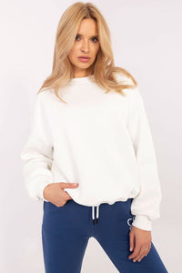 Sweatshirt model 204414