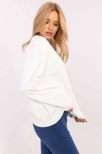 Sweatshirt model 204414