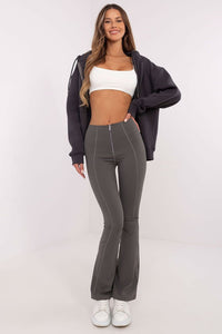 Long leggings model 204419