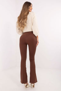 Long leggings model 204420