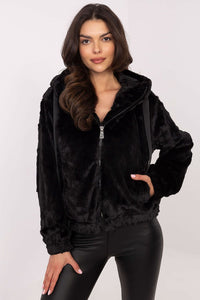Jacket model 204428