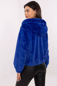Jacket model 204431