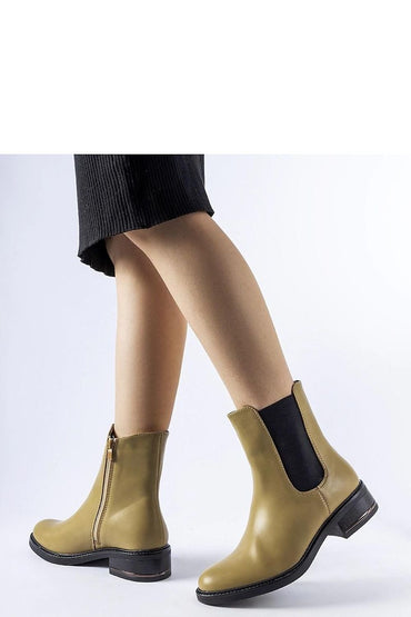 Boots model 204495