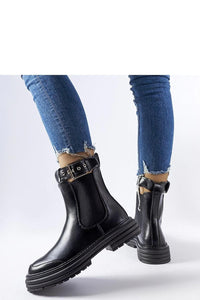 Boots model 204534