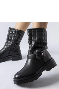 Boots model 204546