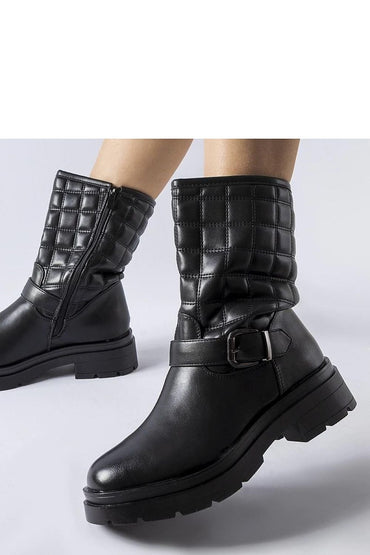 Boots model 204546