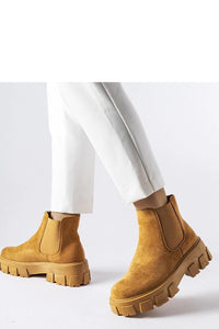Boots model 204548