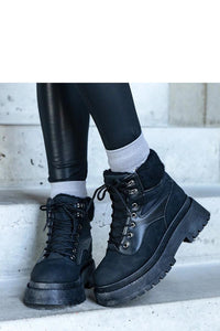 Boots model 204570