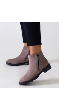 Boots model 204571