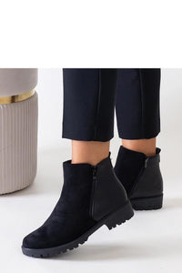 Boots model 204572